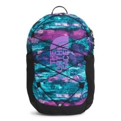 The North Face Juniors' Court Jester Backpack
