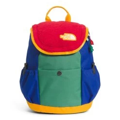 The North Face Juniors' Mini Explorer Backpack
