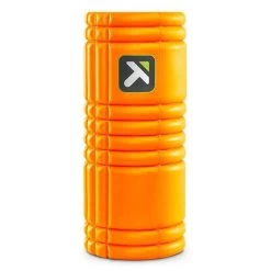 GRID® 1.0 Foam Roller