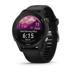 Garmin Forerunner® 255 Music Running Smartwatch