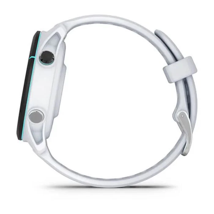 Garmin Forerunner® 255S Music Running Smartwatch - Image 3