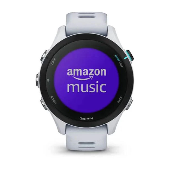Garmin Forerunner® 255S Music Running Smartwatch - Image 4