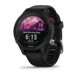 Garmin Forerunner® 255S Music Running Smartwatch