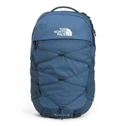 The North Face Borealis Backpack