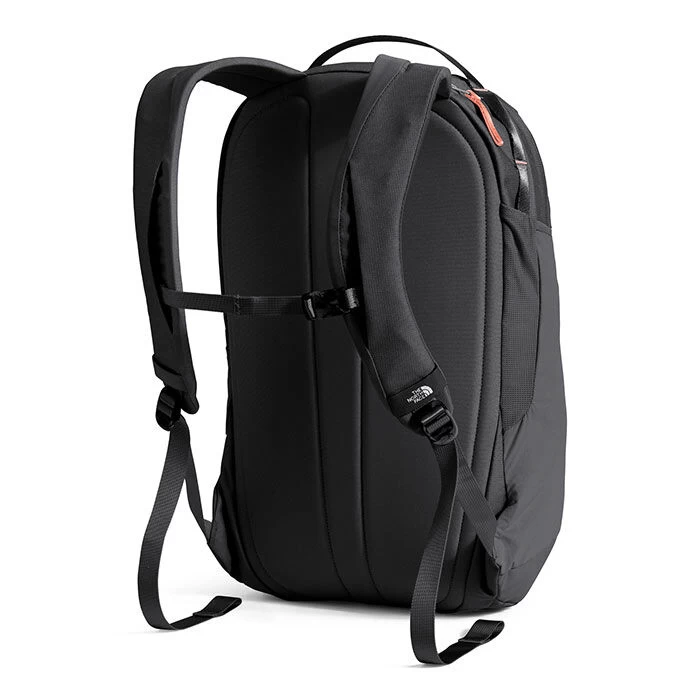 The North Face Women's Isabella 3.0 Backpack - Image 2