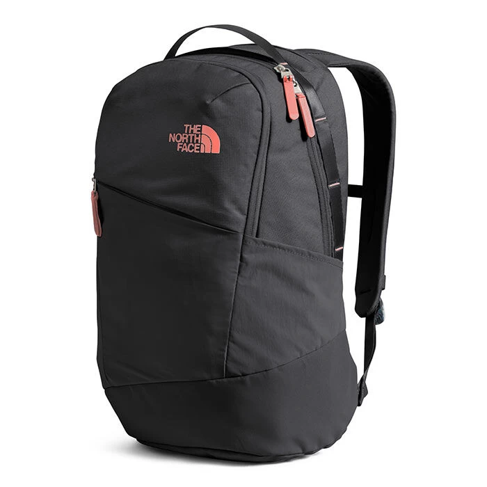 The North Face Women's Isabella 3.0 Backpack - Image 3