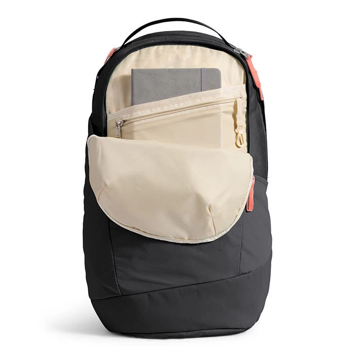 The North Face Women's Isabella 3.0 Backpack - Image 4