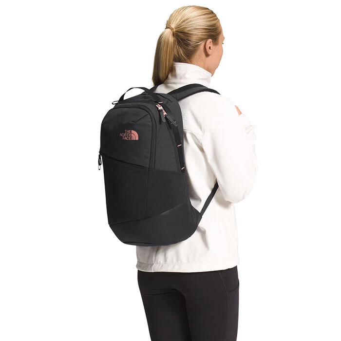 The North Face Women's Isabella 3.0 Backpack - Image 6