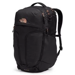 The North Face Women's Surge Backpack