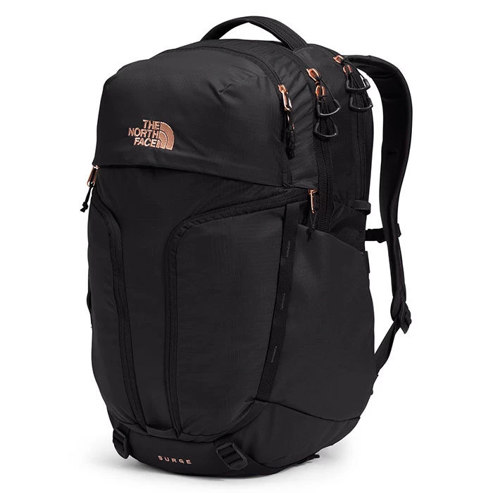 The North Face Women's Surge Backpack