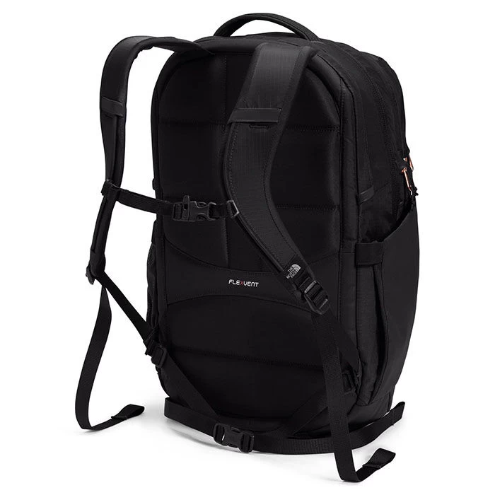 The North Face Women's Surge Backpack - Image 2