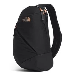 The North Face Women's Isabella Sling Bag