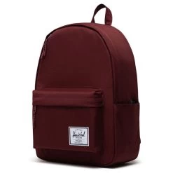 Classic X-Large Backpack