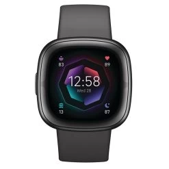 FITBIT Sense 2™ Advanced Health & Fitness Smartwartch