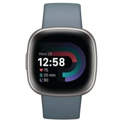 FITBIT Versa 4™ Smartwatch