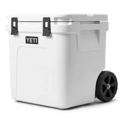 Yeti Roadie® 48 Wheeled Cooler
