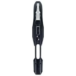 Fischer Tour Step-In IFP Ski Binding [2023]