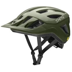 Smith Convoy MIPS® Helmet
