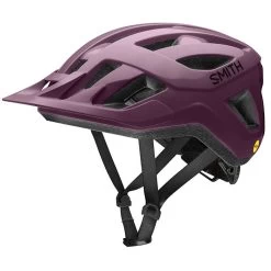 Smith Convoy MIPS® Helmet