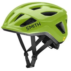 Smith Juniors' Zip Jr MIPS® Helmet