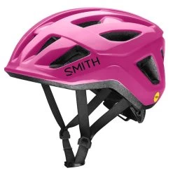 Smith Juniors' Zip Jr MIPS® Helmet