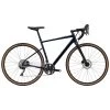 Cannondale Topstone 2 Bike