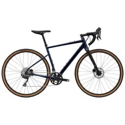 Cannondale Topstone 2 Bike