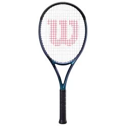 Wilson Ultra 100 V4 Tennis Racquet Frame