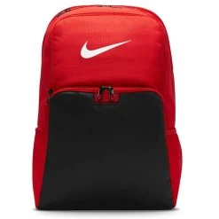 Nike Brasilia 9.5 Backpack (Extra Large)