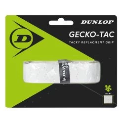 Dunlop Gecko-Tac Replacement Grip