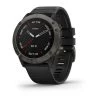 Garmin Fenix® 6X Sapphire GPS Multisport Smartwatch