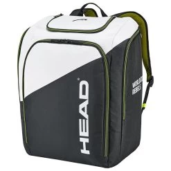 Head Rebels Racing L Backpack