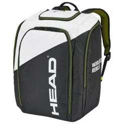 Head Rebels Racing S Backpack