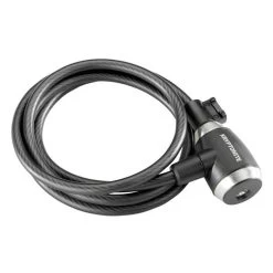 Kryptonite KryptoFlex 815 Key Cable Bike Lock