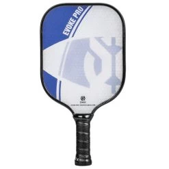 Onix Composite Evoke Pro Pickleball Paddle