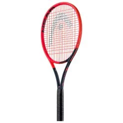 Head Radical MP Tennis Racquet Frame
