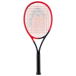 Head Radical Team Tennis Racquet Frame