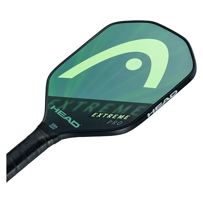 Head Extreme Pro Pickleball Paddle - Image 2