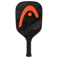Head Radical Tour Co Pickleball Paddle
