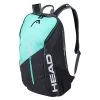 Head Tour Team Backpack