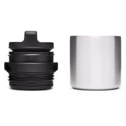 Yeti Rambler® Bottle Cup Cap
