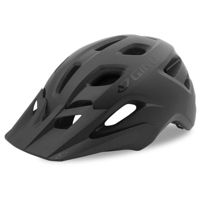 Giro Fixture MIPSĀ® II Helmet