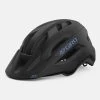 Giro Juniors' Fixture MIPS® II Youth Helmet