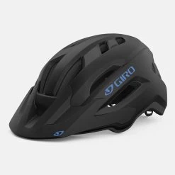 Giro Juniors' Fixture MIPS® II Youth Helmet