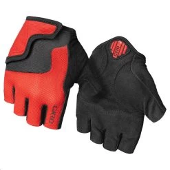 Giro Juniors' Bravo Jr Glove
