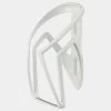 Cannondale Speed C Nylon Bottle Cage
