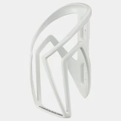 Cannondale Speed C Nylon Bottle Cage