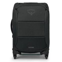 Osprey Ozone 4-Wheel Carry-On Bag (38L)