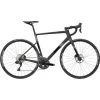Cannondale SuperSix EVO Carbon Disc 105 Di2 Bike