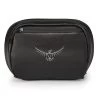 Osprey Transporter® Toiletry Kit Large Bag